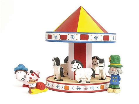The Dillon Magic Roundabout: A Tourist Attraction Worth Visiting